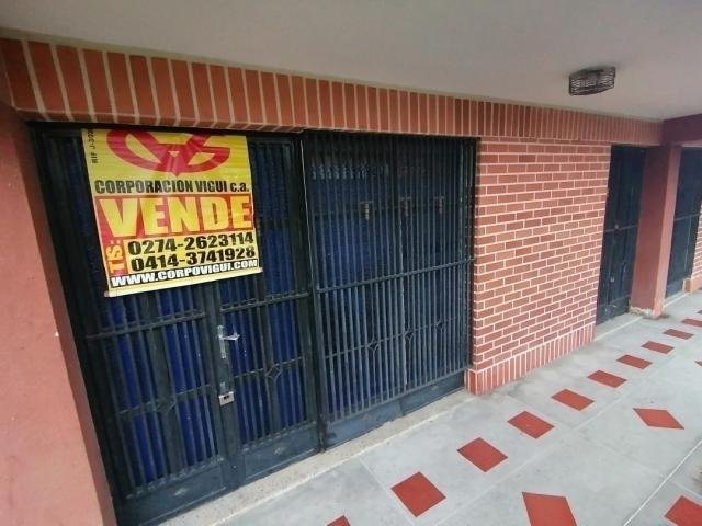 #39 - Punto Comercial para Venta en Mérida - L - 2